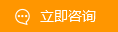 新乡市先丰医药新材料有限公司