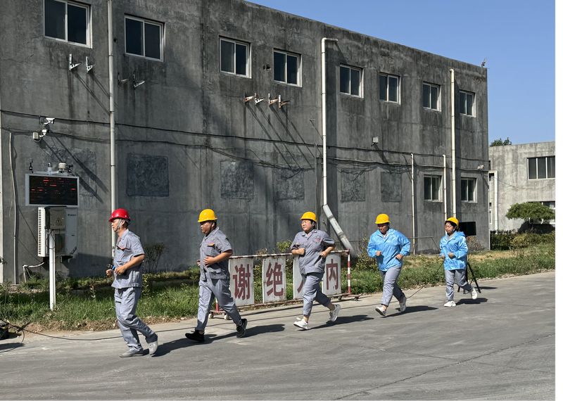 图片8